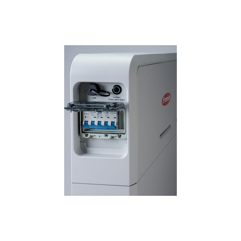 FRONIUS - Fronius Reserva module BMS (4,240,371)