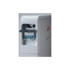 FRONIUS - Fronius Reserva module BMS (4,240,371)