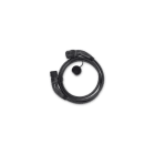 FRONIUS - Fronius - Wattpilot Cable type 2,5m accessoires
