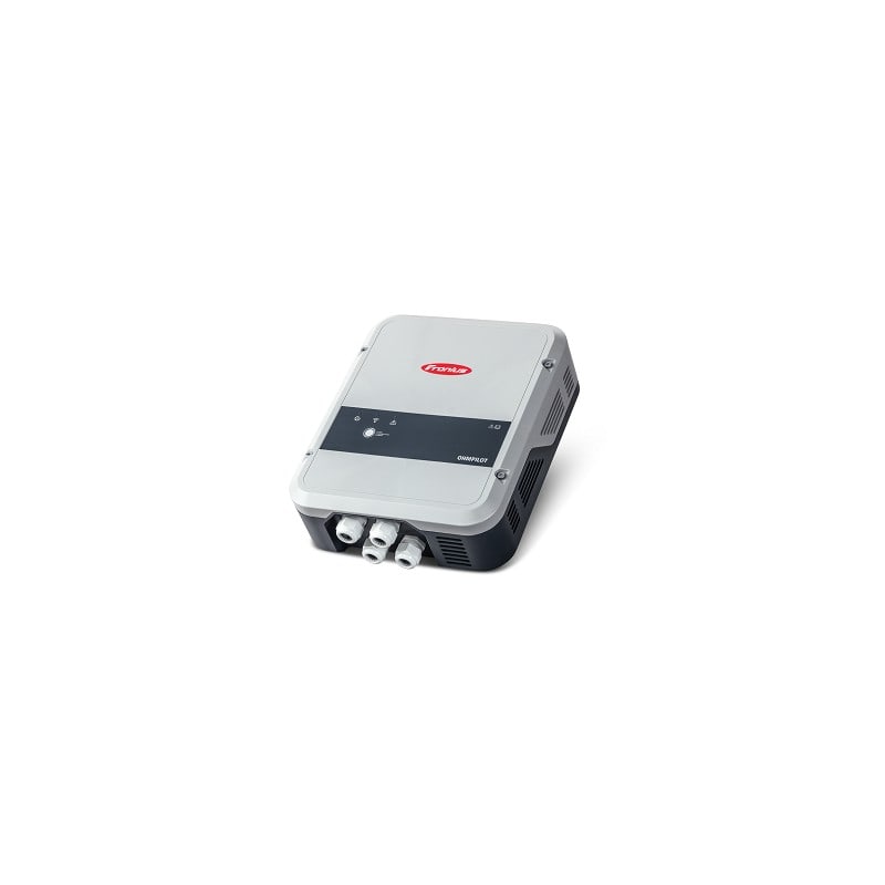 FRONIUS - Fronius Ohmpilot controleur de résistance électrique