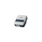 FRONIUS - Fronius Ohmpilot controleur de résistance électrique