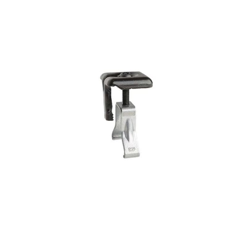 ESDEC - ClickFit EVO - Etrier Universel Noir