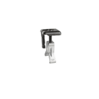 ESDEC - ClickFit EVO - Etrier Universel Noir