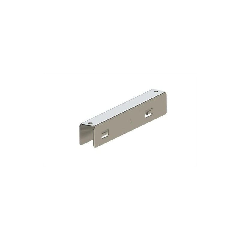 ESDEC - ClickFit EVO - Coupleur de rail