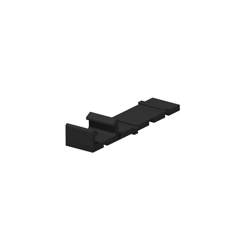 ESDEC - ClickFit EVO - Entretoise caoutchouc protection tuile
