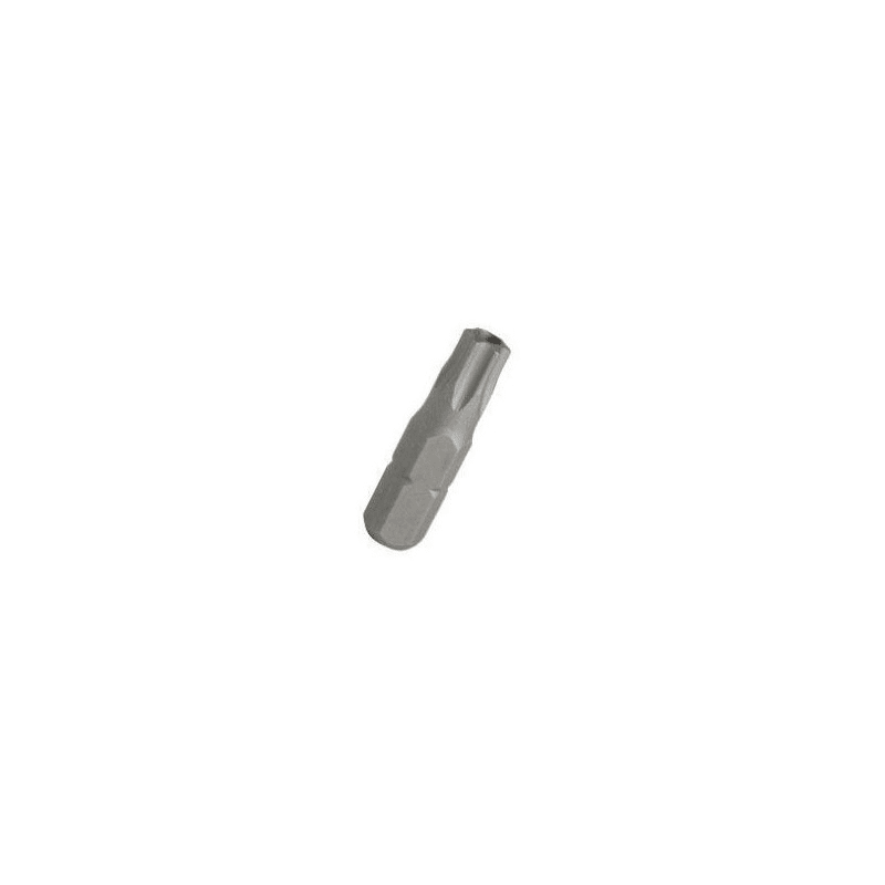 ESDEC - ClickFit EVO - Embouts Torx 30