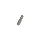 ESDEC - ClickFit EVO - Embouts Torx 30