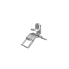 ESDEC - ClickFit EVO Support de montage toit en fibrociment