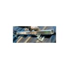 ESDEC - ClickFit EVO - Rail de montage 2338mm