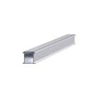 ESDEC - ClickFit EVO - Rail de montage 3488mm