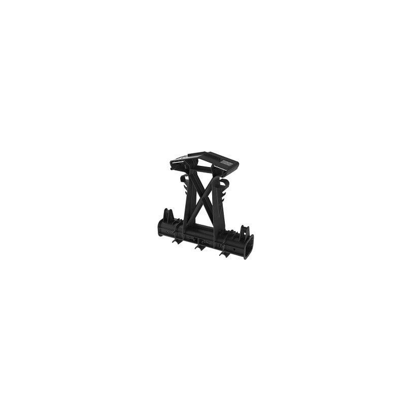ESDEC - FlatFix Fusion - Element de base supérieur