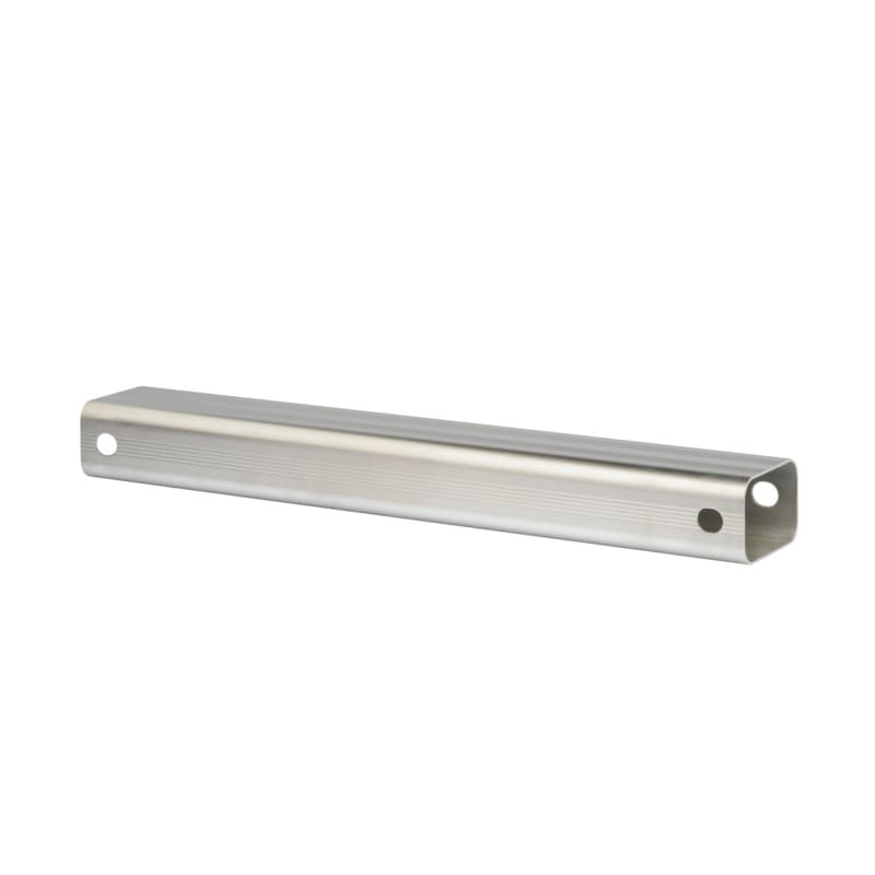 ESDEC - Profilé de base FlatFix Fusion 1077mm