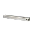 ESDEC - Profilé de base FlatFix Fusion 1077mm