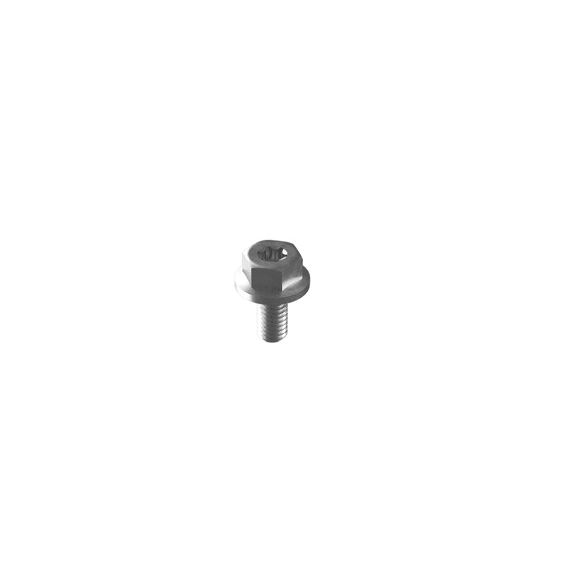 ESDEC - Vis de fixation M6 x 12mm