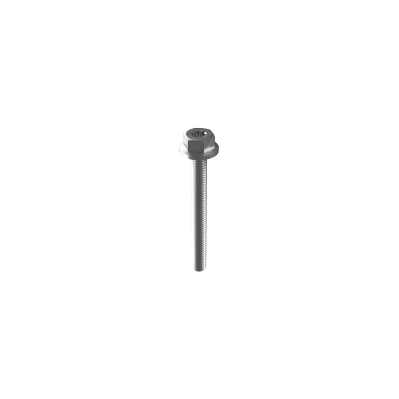 ESDEC - Vis de fixation M6 x 55mm