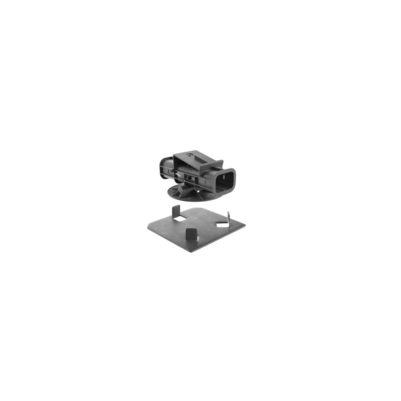 ESDEC - FlatFix - Tapis TPO 210x199x6mm
