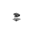 ESDEC - FlatFix - Tapis TPO 210x199x6mm