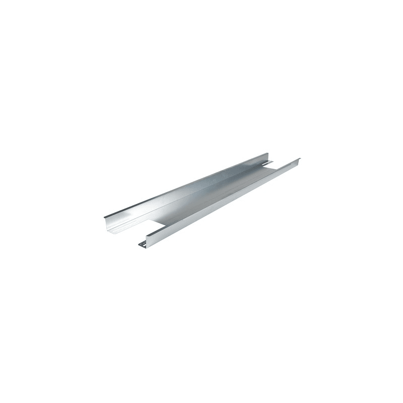 ESDEC - FlatFix Fusion - Porte-lest 1700