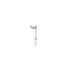 ESDEC - ClickFit EVO Vis double filetage M12x350mm