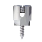 MECATRACTION - SOLFIL PANNEAU TUILE SECTION 4 à 10 MM² VIS AUTO TARAUDEUSE