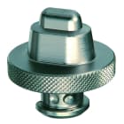 MECATRACTION - POINCON POUR POINCONNAGE DE 120 et 150 MM²