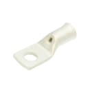 MECATRACTION - COSSE TUBULAIRE CUIVRE 120MM² M10 ETAMEE NCF20-130