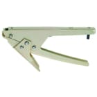 MECATRACTION - PINCE POUR DES COLLIERS DE LARGEUR DE 6 à 9 MM