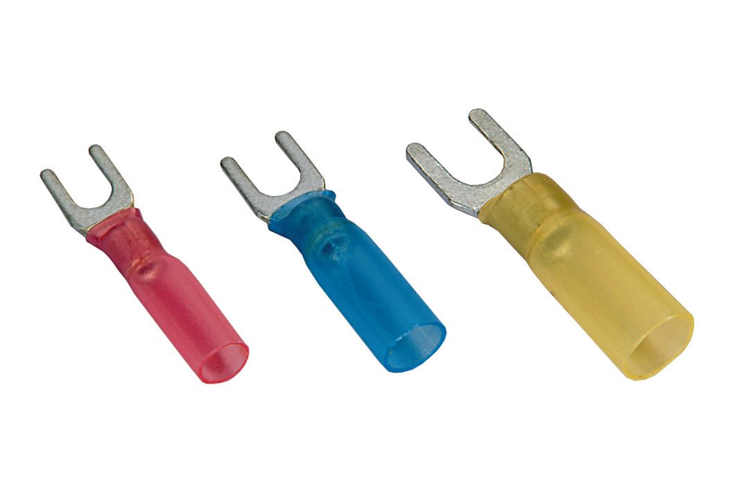 MECATRACTION - COSSE THERMO. ETANCHE FOURCHE ROUGE-SECT.0,5 à 1 M4