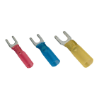 MECATRACTION - COSSE THERMO. ETANCHE FOURCHE JAUNE-SECT.4 à 6 M6