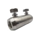 MECATRACTION - MANCHON A SERRAGE MECANIQUE CAPACITE 240-400MM2 IEC