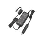 MECATRACTION - CORDONS ALLUME CIGARE POUR CHARGEUR CL1430