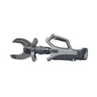 MECATRACTION - COUPE CABLE ELECTRO HYDRAU CAPA DIA105 SOUPLE