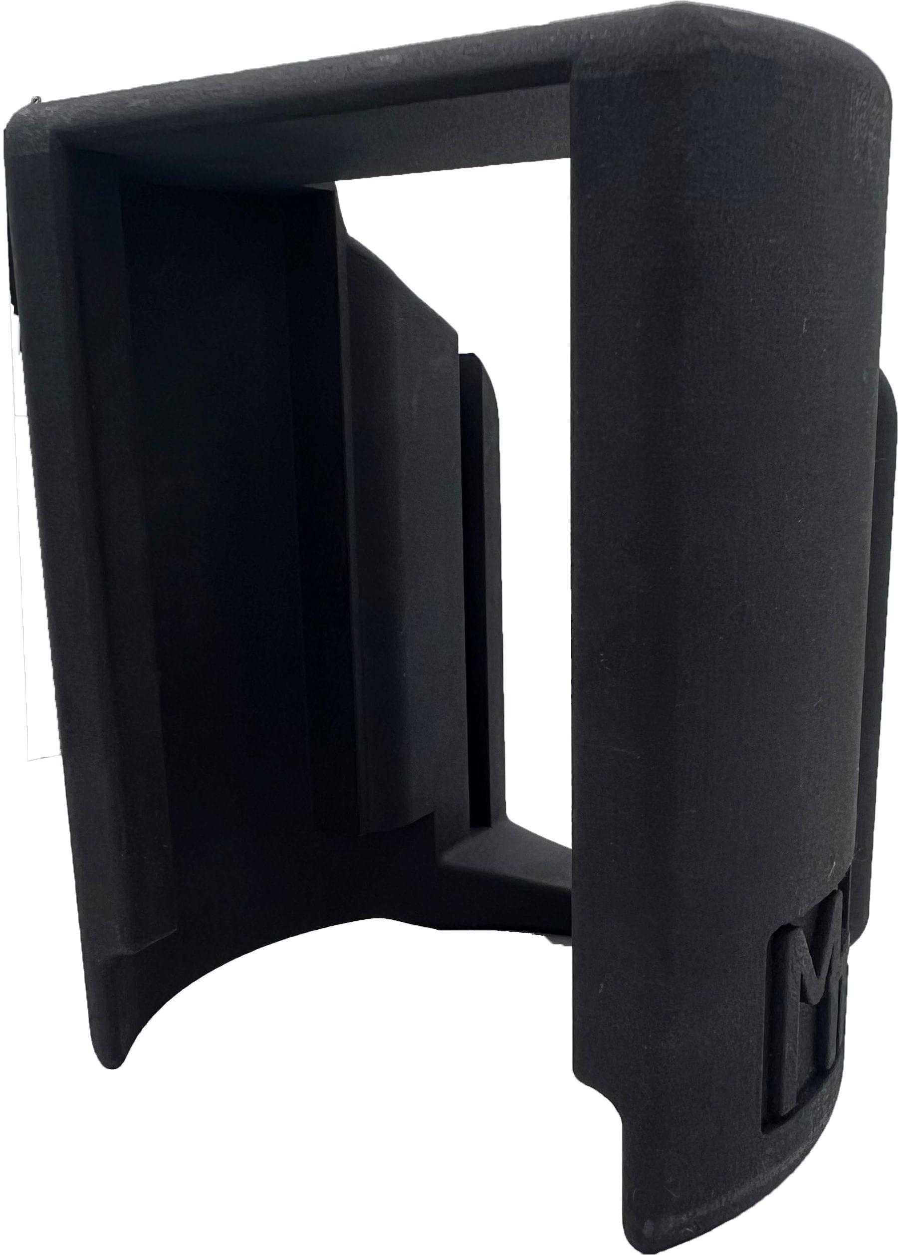 MECATRACTION - SUPPORT POUR BUTEES DE POSITIONNEMENT DES COSSES ELS FLS TN POUR PRESSE VF210