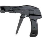 MECATRACTION - OUTIL DE SERRAGE POUR COLLIERS L2,2 à 4,8 MM