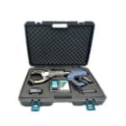 MECATRACTION - COUPE-CABLE ELECTRO-HYDRAULIQUE DIAM105 CISAILLE