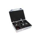 MECATRACTION - Kit Premium pour la préparation de câbles, composé de 7 outils