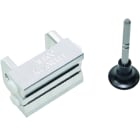 MECATRACTION - Cassette grattage gaine des câbles HTA de 50 à 630mm² pour outil OMRSM