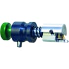 MECATRACTION - Stylet chanfrein isolant pour outils ODSCP et ODSCNP