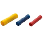 MECATRACTION - MANCHON DE JONCTION PREISOLE 0.5-1,5MM² UL UL94V0