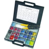 Vignette Photo produit 1