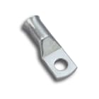 MECATRACTION - COSSE TUBULAIRE CUIVRE SANS VISEE 25MM² M5 VDE 57295