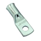MECATRACTION - COSSE TUBULAIRE CUIVRE 70MM² M6 ETAMEE NCF20-130