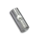 MECATRACTION - MANCHON DE JONCTION CUIVRE ETAME 10MM² IEC61238-1