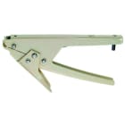 MECATRACTION - PINCE POUR DES COLLIERS DE LARGEUR DE 6 à 9 MM