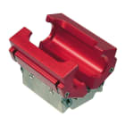 MECATRACTION - MATRICE COSSE SERIE "C.AU" 185 ET 240 MM²
