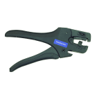 MECATRACTION - PINCE A DENUDER LES FILS DE 0,02 A 10 mm²