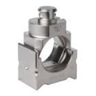 MECATRACTION - MATRICE HEXAGONALE E260 PASSE 18MM - TÊTE U 130KN