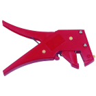 MECATRACTION - OUTIL MECANIQUE MANUEL POUR COUPER ET DENUDER