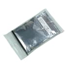 MECATRACTION - RESINE POUR BOITE DE JONCTION ET DERIVATION ETANCHE 464ML