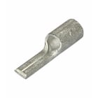 MECATRACTION - EMBOUT CUIVRE ELECTROLYTIQUE ROULE BRASE 35MM² ETAME UL